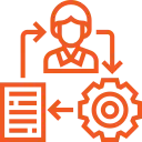 Process Automation